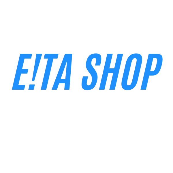 Eita Shop 